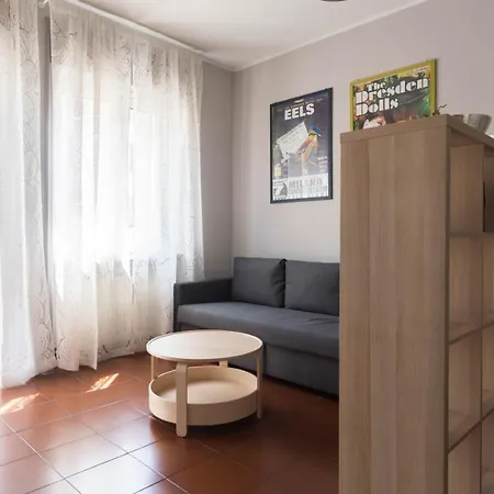 Italianway - Sanfelice 10